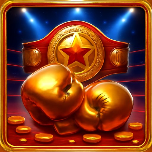 JYJILI APK ইনস্টল স্ক্রিন