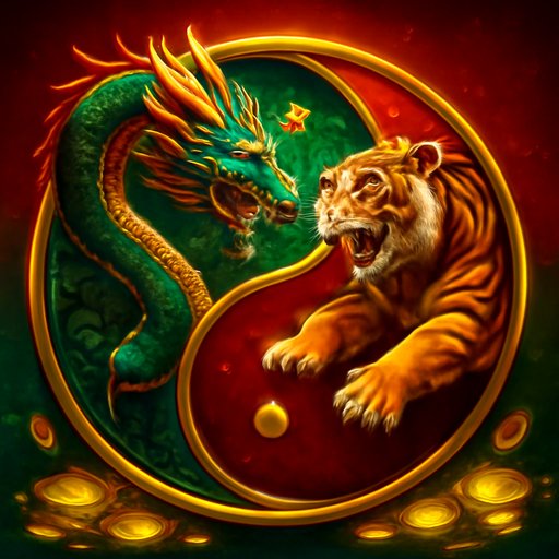 JYJILI ব্যবহার চুক্তির মোবাইল স্ক্রিন