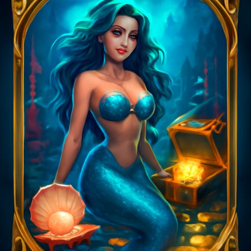 JYJILI APK ইনস্টল নির্দেশনা